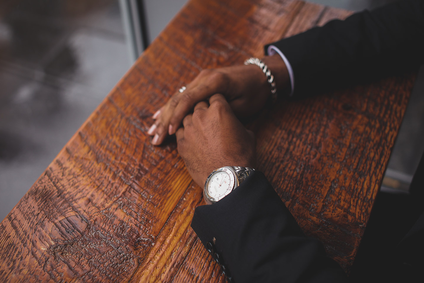 Accelerate Your Growth