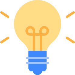 Innovation First